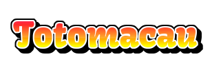 logo DATATOTOMACAU
